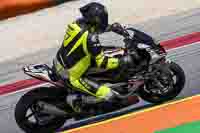 Bike_11